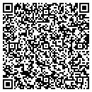 QR code with Texas Best Collision Center contacts