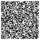 QR code with Itasca Construction Associates Inc contacts