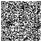 QR code with Cuthbrts Bluprt Photoprint Service contacts