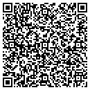 QR code with Ran Now Trucking Inc contacts