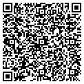 QR code with Ehrlich contacts