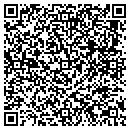 QR code with Texas Collision contacts