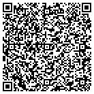 QR code with Building Systems Of South Fla contacts