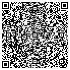 QR code with Hoffman Carpet Cleaning contacts