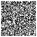 QR code with Animal Healing Center contacts