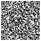 QR code with Texas Collision Center contacts