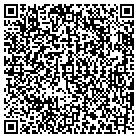QR code with Home Beautifications Co contacts