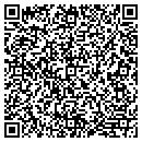 QR code with Rc Anderson Trk contacts