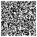 QR code with Jas Resources LLC contacts