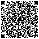 QR code with Capable Contractor LLC contacts