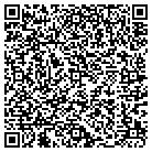 QR code with Tidwell Auto Service contacts