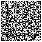 QR code with Host-Whitmans Carpet Dry Clnrs contacts