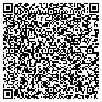QR code with Accurate Installations Of Sarasota Inc contacts