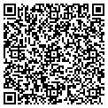QR code with Us Florist LLC contacts