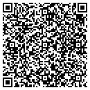 QR code with Titan Collision contacts