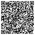 QR code with A Class Contracting Inc contacts