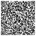 QR code with Maxwell Community Library contacts