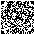 QR code with Tl Collision contacts