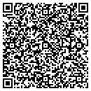 QR code with Grooming Salon contacts