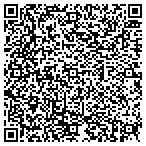 QR code with Advanced Restoration Specialists Inc contacts