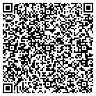 QR code with Jay T Fraser General Building contacts