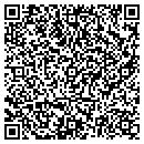 QR code with Jenkins & Jenkins contacts