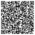 QR code with Reich Trucking contacts