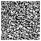 QR code with Pepperdine University Exec contacts