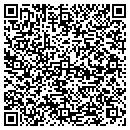 QR code with Rh&F Trucking LLC contacts