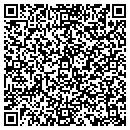QR code with Arthur C Bryant contacts