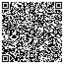 QR code with Triple G Collision contacts