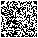 QR code with Groom Shoppe contacts