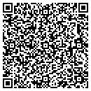 QR code with Rick Snyder contacts
