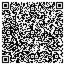 QR code with Joe Walker Builder contacts