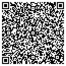 QR code with Digital Direct Inc contacts