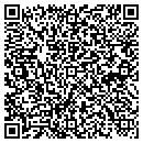 QR code with Adams Flowers & Gifts contacts
