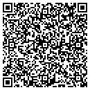QR code with Growls & Meows contacts