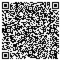 QR code with Ehrlich contacts
