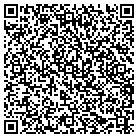 QR code with Uptown Collision Center contacts