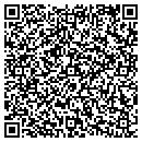 QR code with Animal Instincts contacts