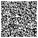 QR code with Johnson Construction Services contacts