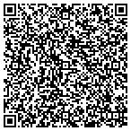 QR code with Immaculate Touch Carpet Cleaning LLC contacts