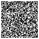 QR code with Baileys Disaster Restorations contacts