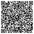 QR code with Johnson Patrick LLC contacts
