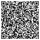 QR code with Valgal Collision Center contacts