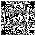 QR code with Vcheck Collision Inc contacts