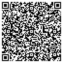QR code with Jt Enterprise contacts