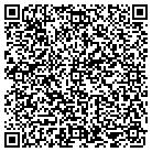 QR code with Adt Ala General Information contacts
