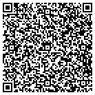 QR code with Animal Kingdom Pet Shop contacts