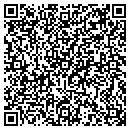 QR code with Wade Auto Body contacts
